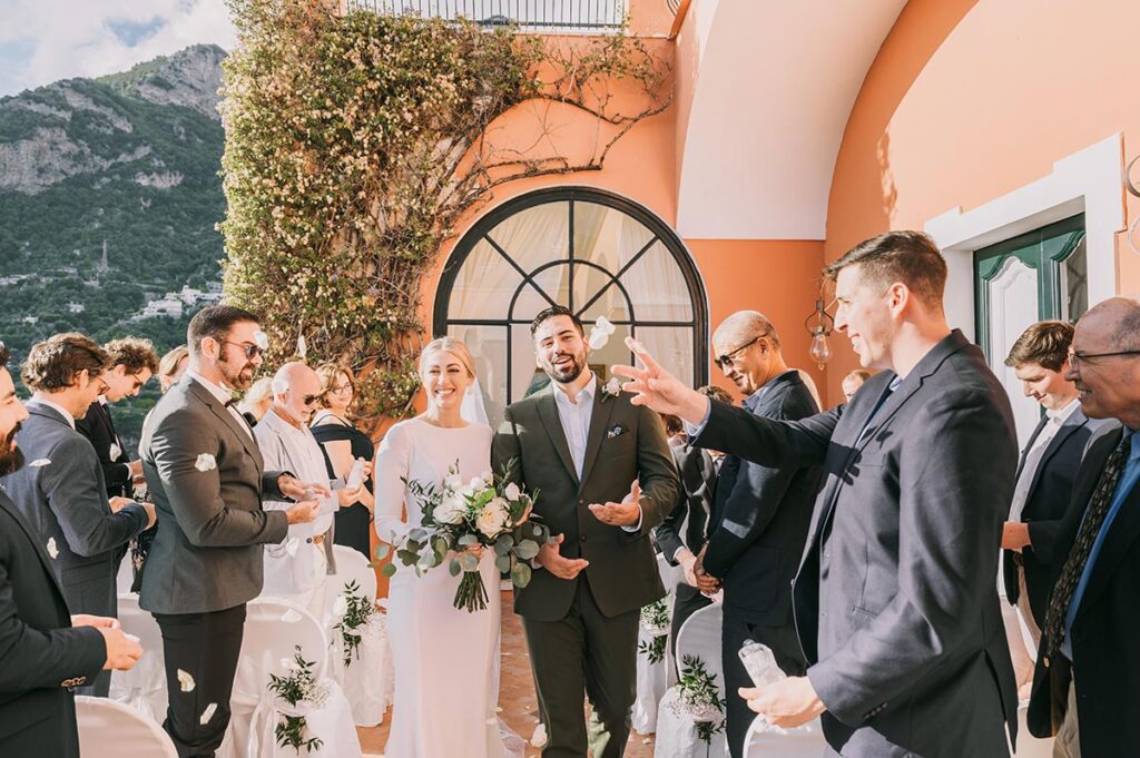 Villa dei Fisici | Bliss the wedding Exclusive venues in Italy Bliss the wedding 16