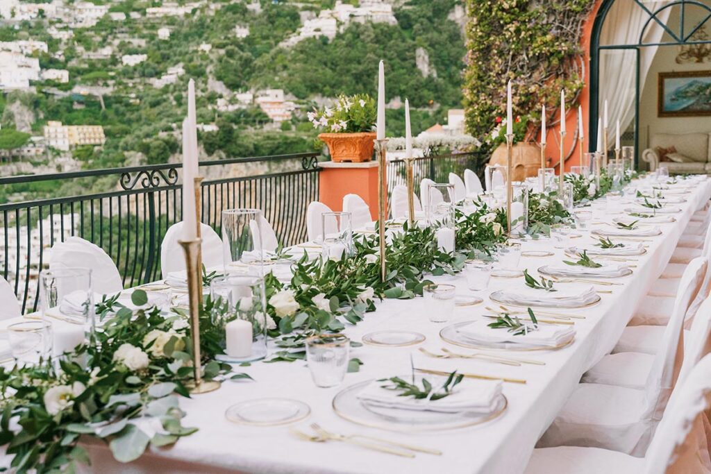 Villa dei Fisici | Bliss the wedding Exclusive venues in Italy Bliss the wedding 17