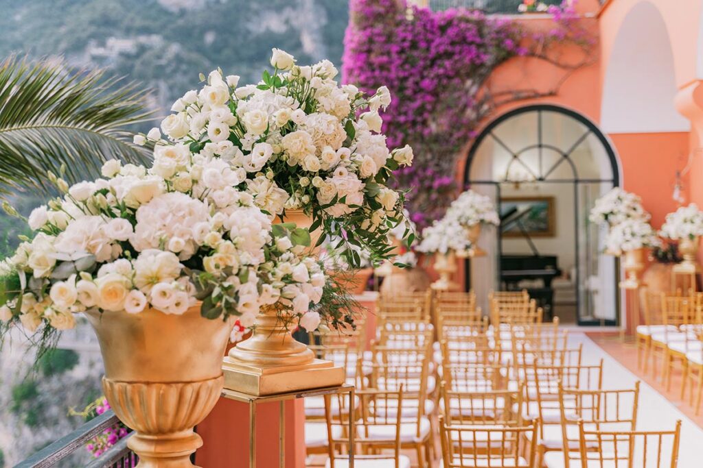 Villa dei Fisici | Bliss the wedding Exclusive venues in Italy Bliss the wedding 8