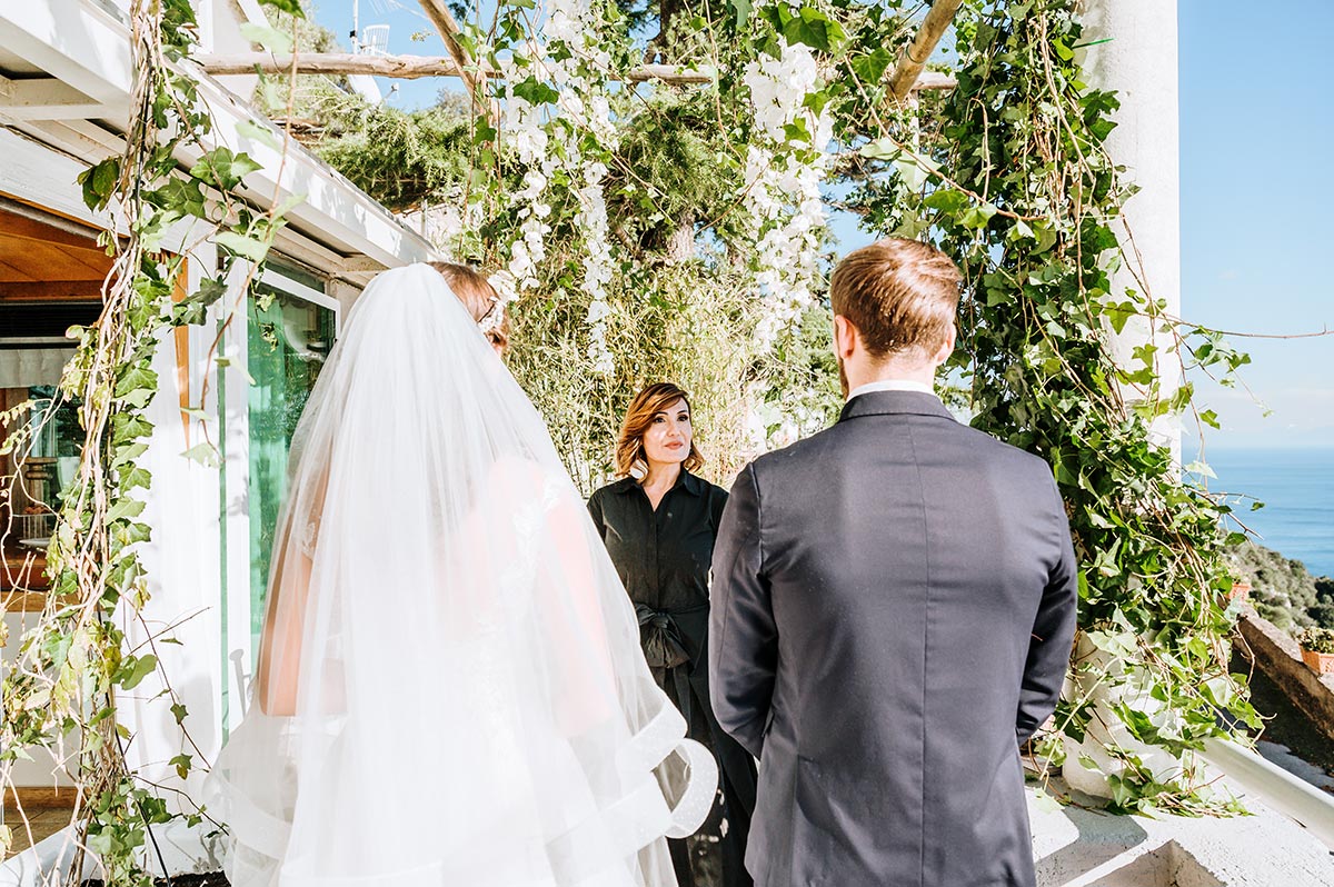 Italian wedding planner Bliss the wedding 15