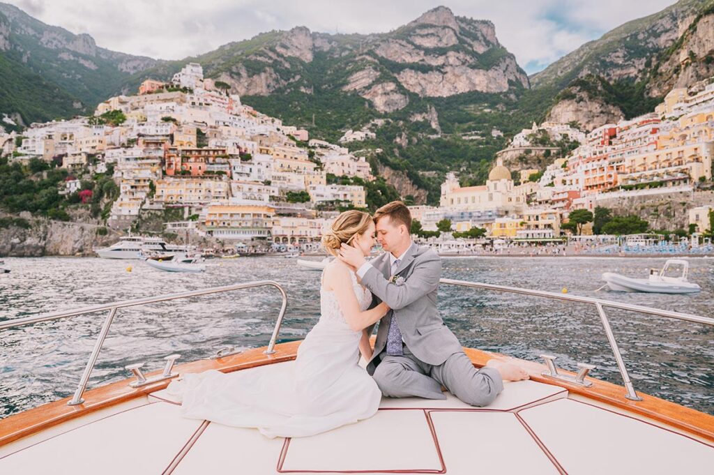 Villa Virginia | Bliss the wedding Marine Italian wedding Bliss the wedding 212