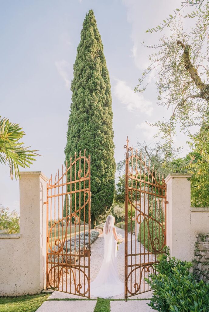 Wedding pictures in Italy Bliss the wedding 203