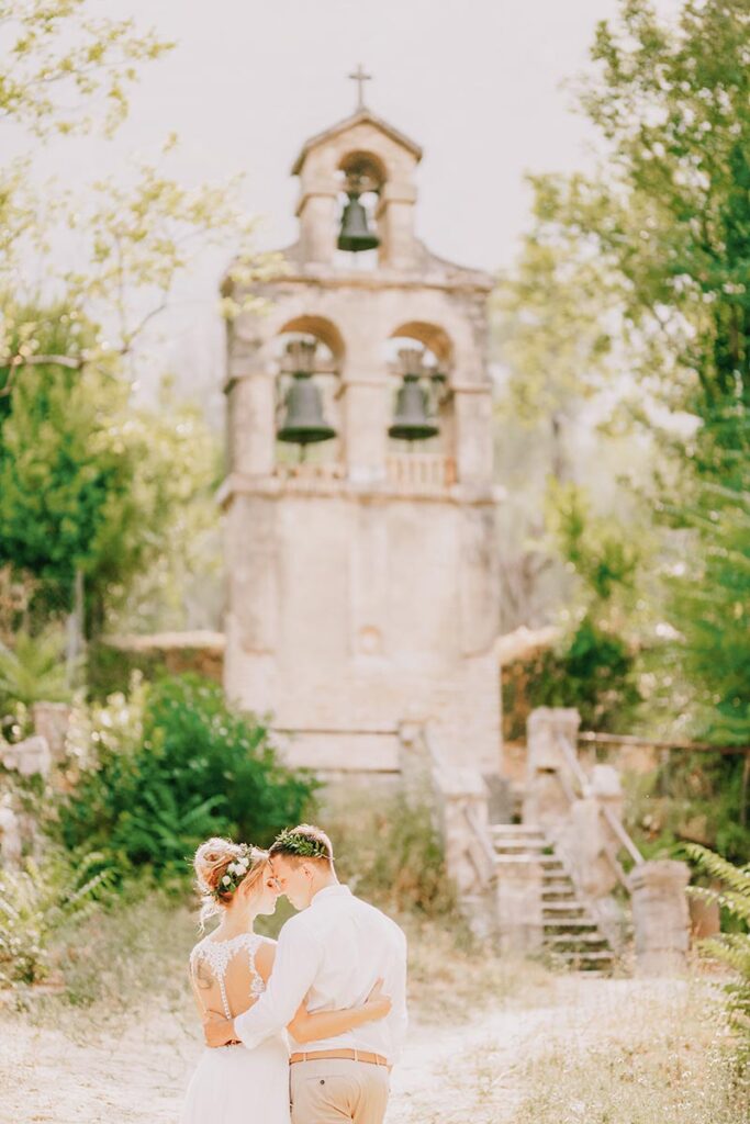 Wedding pictures in Italy Bliss the wedding 32