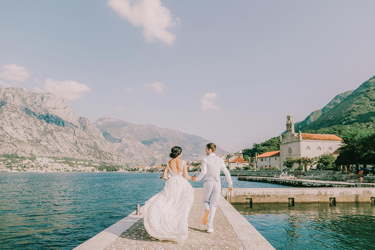 Weddings on Italian Lakes Bliss the wedding 46