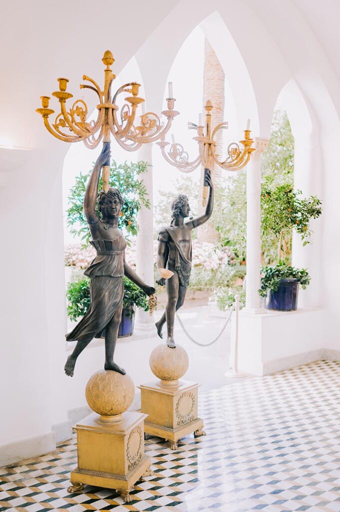 wedding location in Italy 19