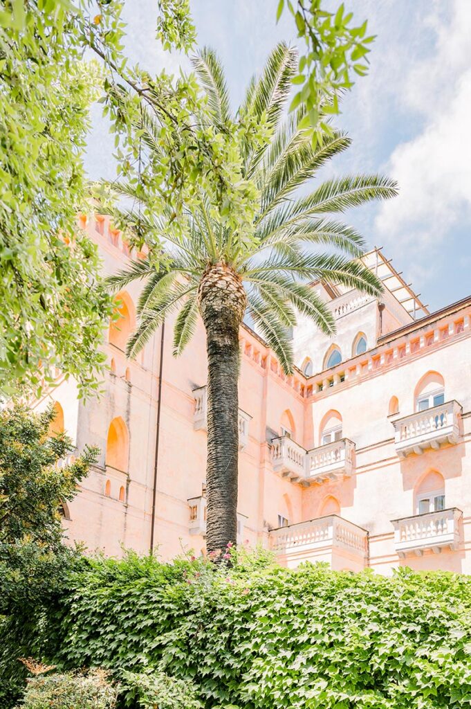 wedding location in Italy 30