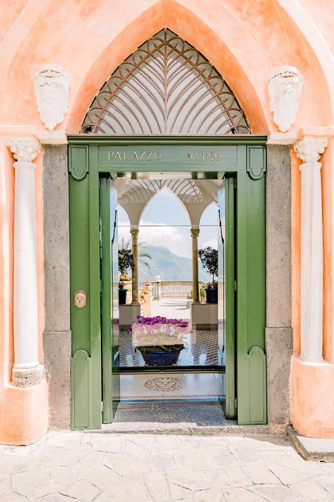 wedding location in Italy 31