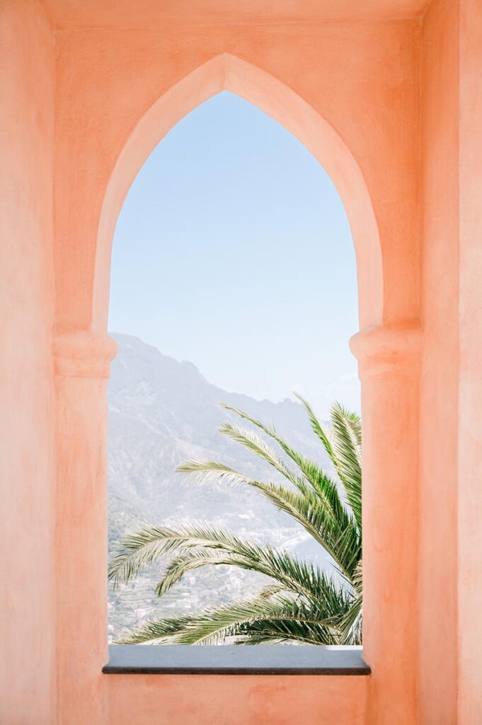 wedding location in Italy 4