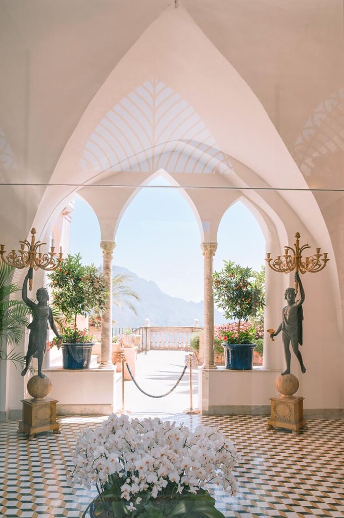 wedding location in Italy 5
