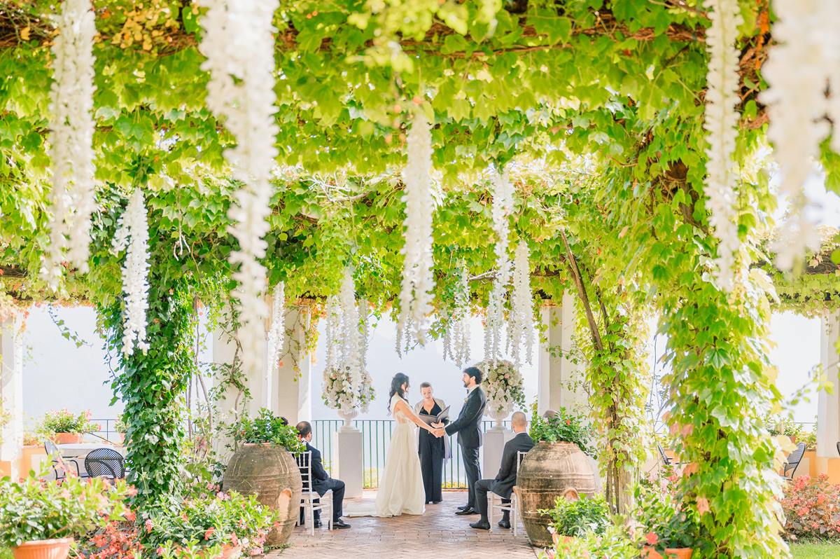 wedding planner in Italy bliss the wedding 16 1