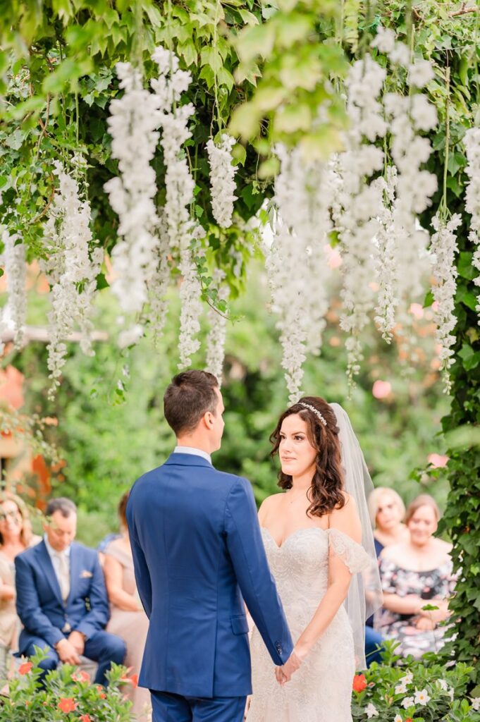 wedding planner in Italy bliss the wedding 20 1