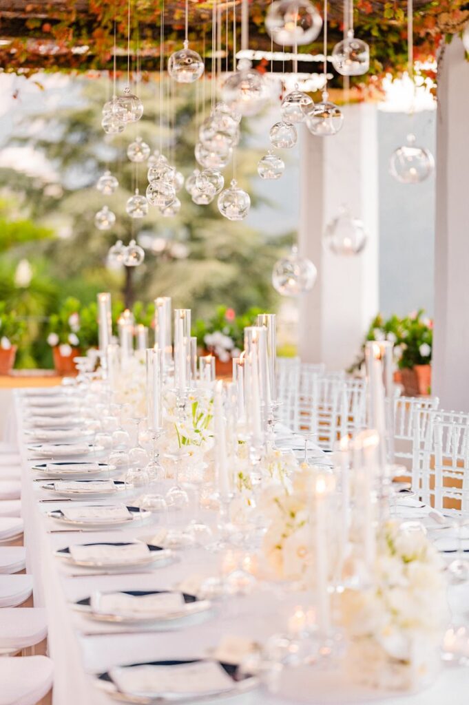 wedding planner in Italy bliss the wedding 34 1