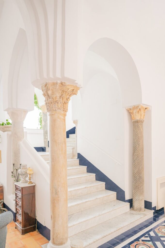 wedding planner in Italy bliss the wedding 36 1