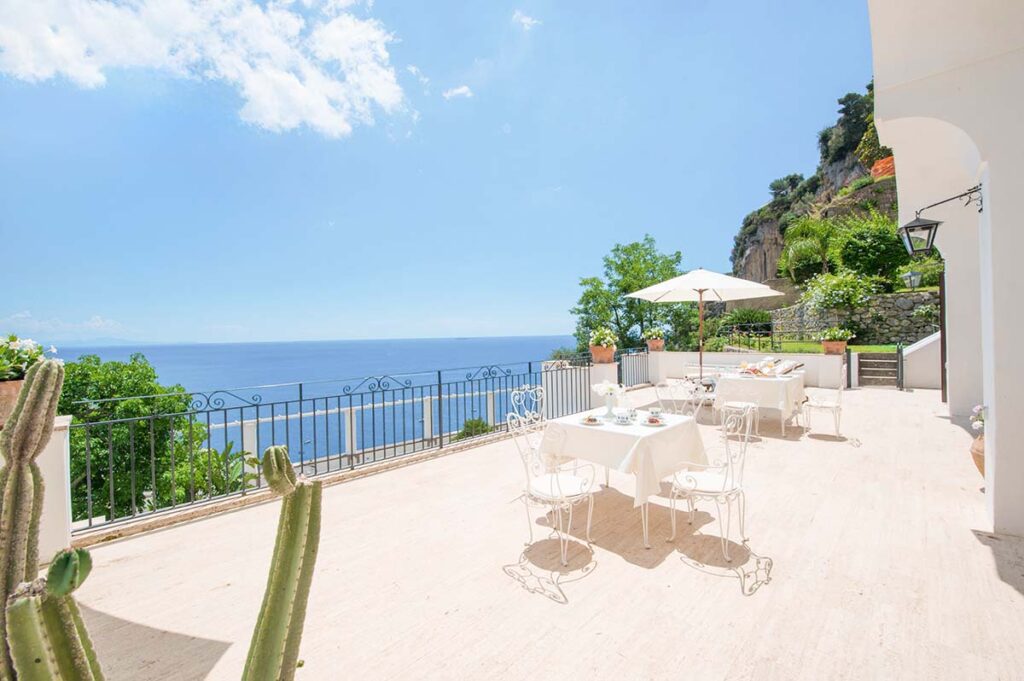 Villa Virginia | Bliss the wedding Villa Virginia - Bliss the wedding