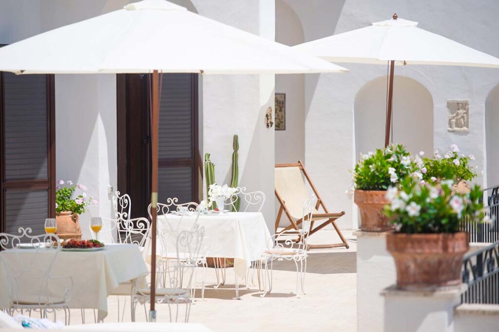 Villa Virginia | Bliss the wedding Villa Virginia - Bliss the wedding